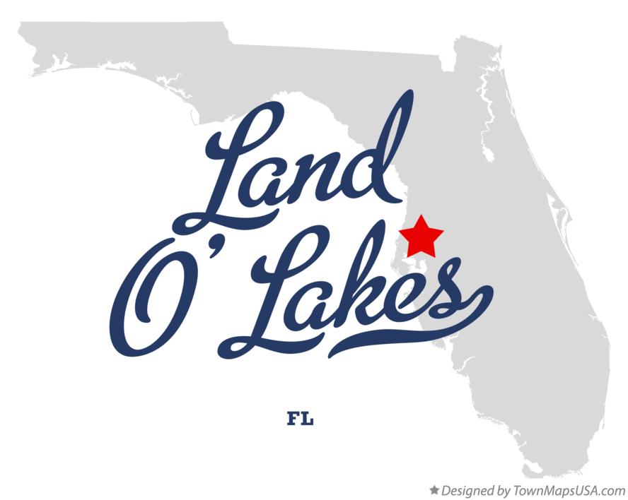 Land O Lakes Photos Featured Images Of Land O Lakes Fl Tripadvisor