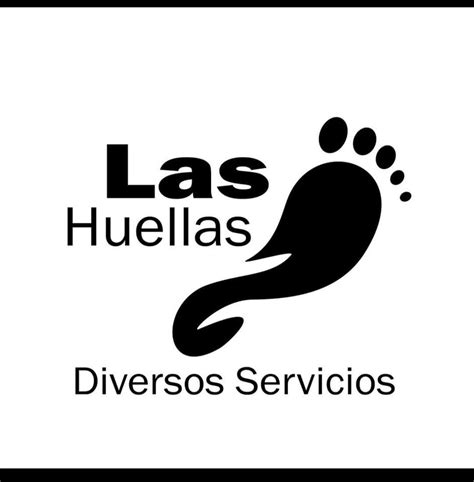 Las Huellas Diversos Servicios