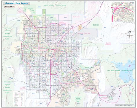 Las Vegas Area Codes: The Ultimate Guide To Calling Nevada