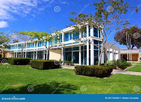 Lawndale California Lawndale Library Los Angeles County Public