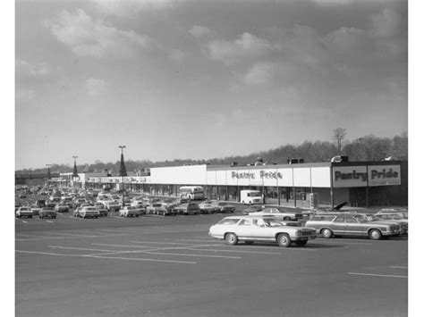 Lawrence Township New Jersey Township History