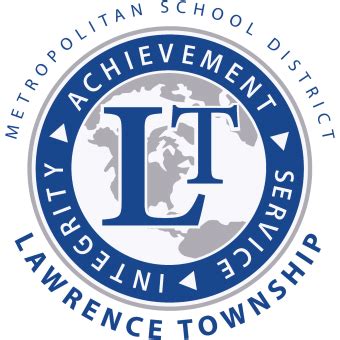 Lawrence Township Schools Indiana