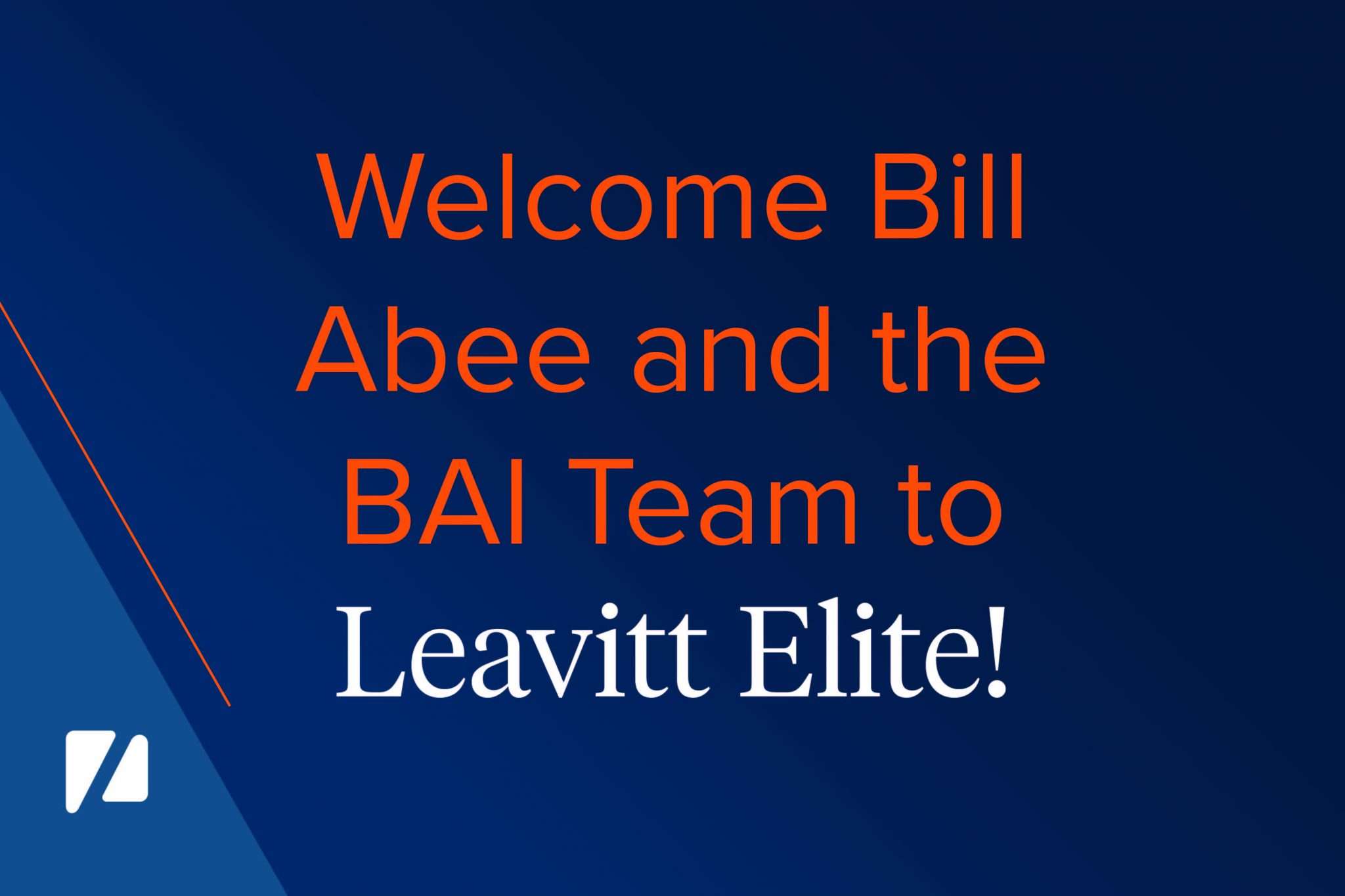 Leavitt Elite Insurance Advisors