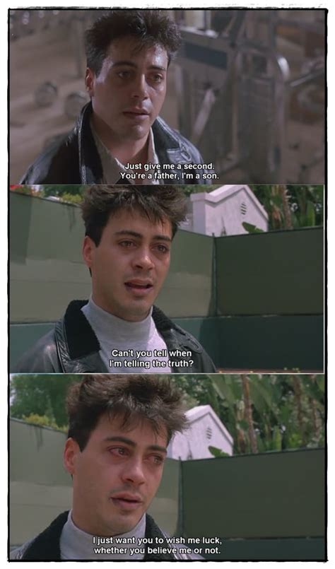 Less Than Zero Movie Quotes Quotesgram