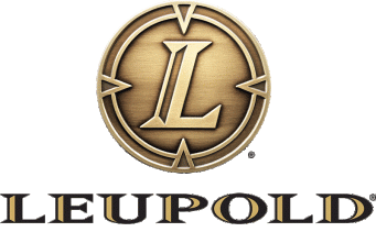 Leupold And Stevens Inc