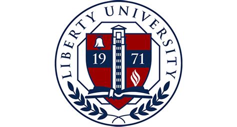 Liberty University 25 Accelerated Master S In Psychology Online