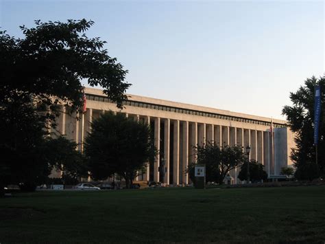 Library Of Congress James Madison Memorial Building Wash Flickr