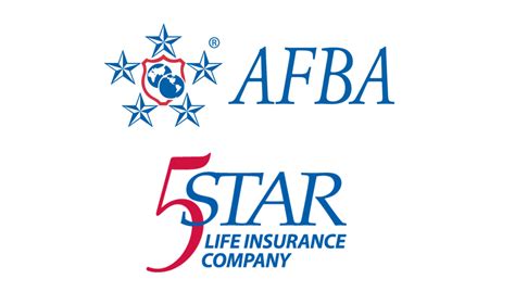 Life Insurance Afba