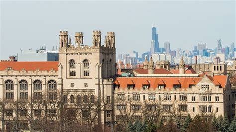 Lifelong Learning Alumni Reflect On Impact Of Uchicago S Collegiate