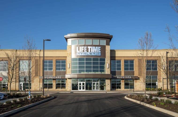 Lifetime Fitness Prices Membership Cost 2024 Dr Workout