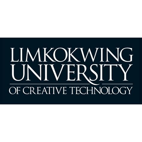 Limkokwing University Logo Png Queen S University Logos Download