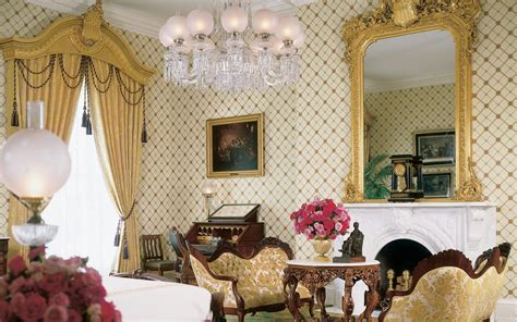 Lincoln Room Ideas Artofit