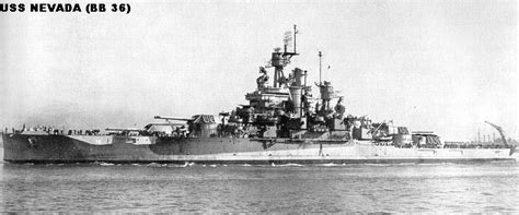 List Of Battleships Of The United States Navy Warwiki Fandom