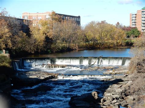 Little Falls Nj Little Falls Photo Picture Image New Jersey At