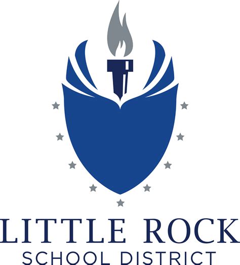 Little Rock School District