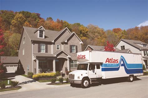 Long Island Moving Storage Services Avatar Relocation