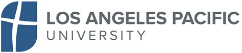 Los Angeles Pacific University Learn More