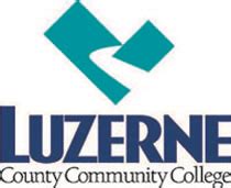 Luzerne County Community College