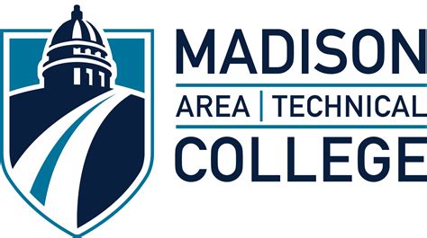 Madison Area Technical College