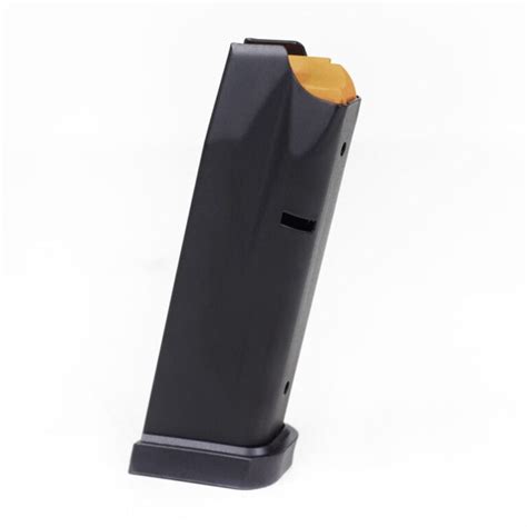 Magazine Extension Db9 Diamondback Firearms