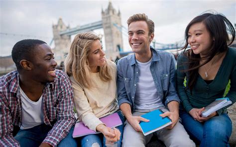 Making The Most Of Your Study Abroad Experience How To Find Part Time