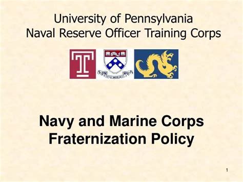 Marine Corps Fraternization Policy Web Printer Driver