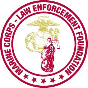 Marine Corps Law Enforcement Foundation