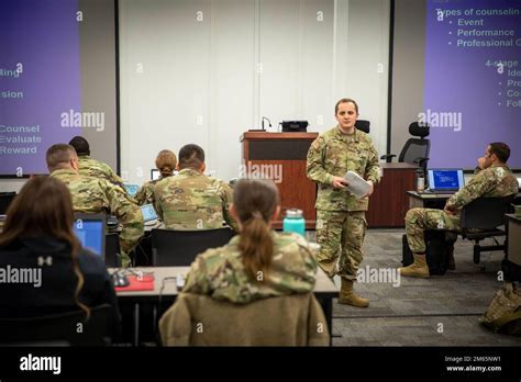 Marine Corps Reserve Training Center Photos And Premium High Res