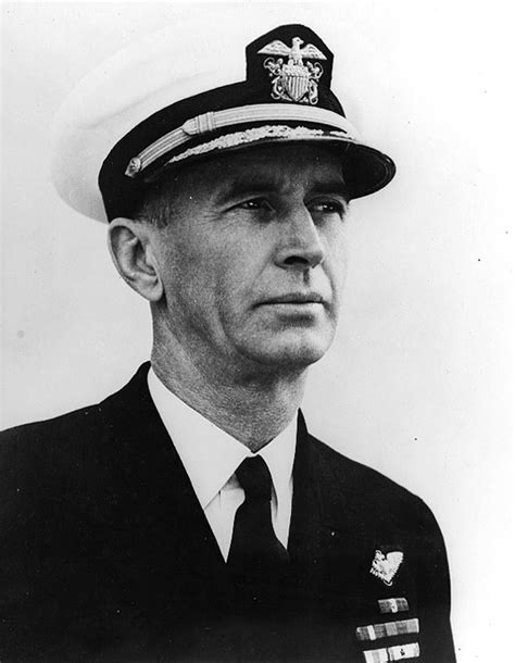 Maritimequest Fleet Admiral Ernest Joseph King Usn