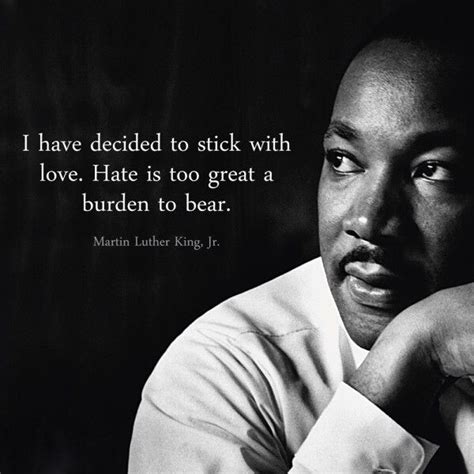 Martin Luther King Jr Quotes Sikasihombing