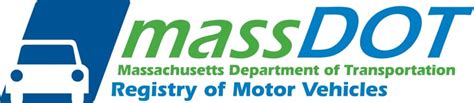 Mass Rmv Cancel Plates