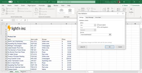 Master These 5 Excel Hacks And Save Valuable Time Insightsoftware