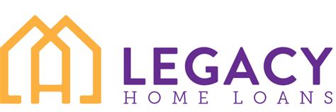 Matthew White Legacy Home Loans