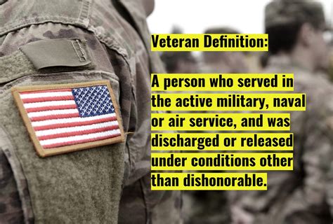 Meaning Of Active Duty