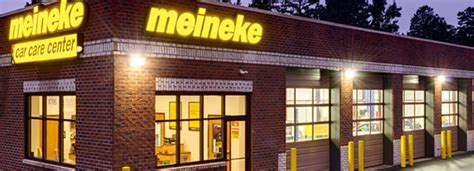 Meineke Dealers Purchasing Cooperative Inc A Private Site For Meineke