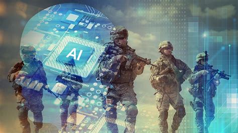 Military Aerospace Electronics June 2020