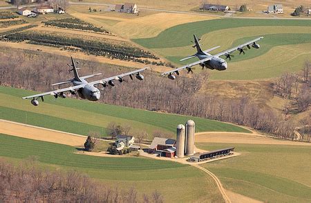 Military Bases In Pennsylvania