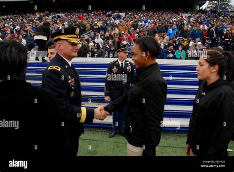 Military Bowl Oath Of Enlistment