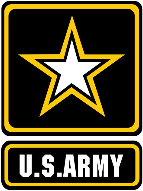 Military Logo Images Free Download Transparnt Us Military Png Pictures