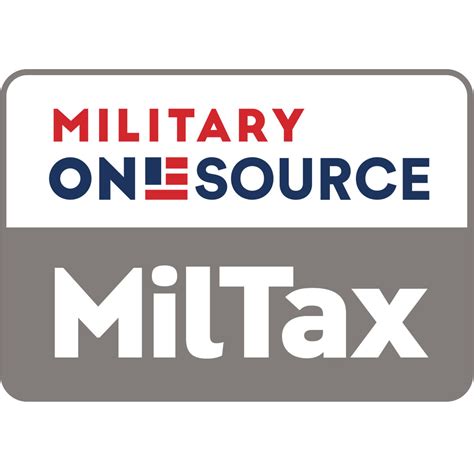 Military Onesource Provides Free Tax Service Military Com