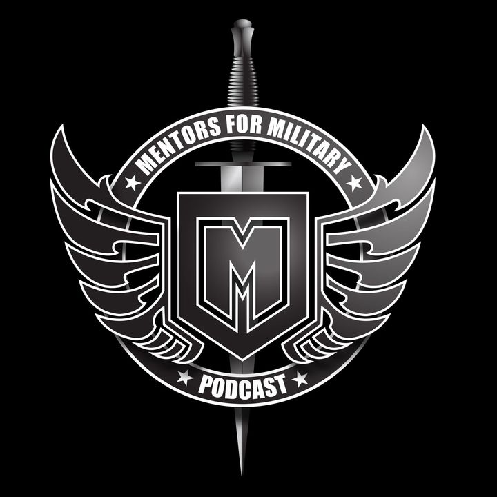 Military Podcast