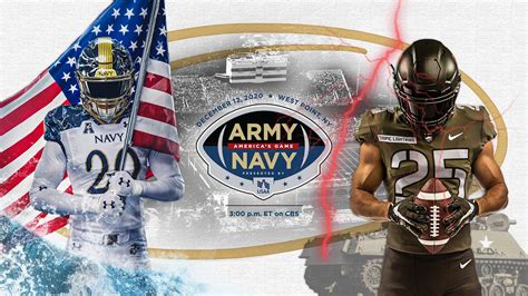 Military Vs Army Vs Navy