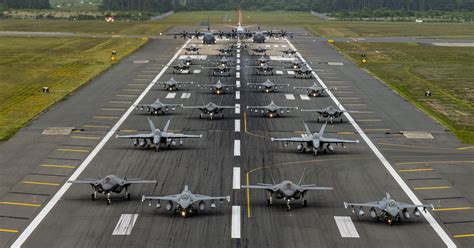 Misawa Air Force Base