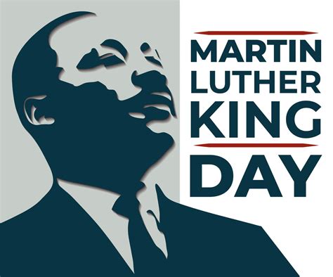 Mlk Day 2025 Images