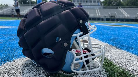 Mona Shores Excited For Upcoming Season Despite Smaller Team Wzzm13 Com