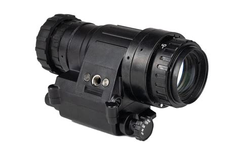 Monocular Night Vision Cold Harbour Supply