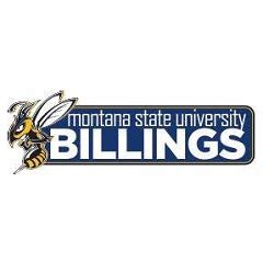 Montana State University Billings Usa Courses Fees Eligibility And