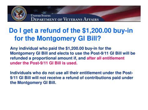 Montgomery Gi Bill Kicker Benefits Military Veteran Resources