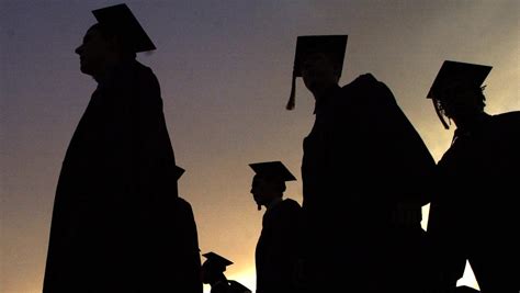 More Than 3 300 Graduating Tempe Union High School District