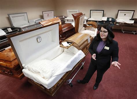 Mortuary Science Schools Near Me